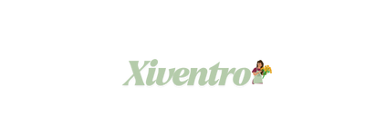 Xiventro Logo